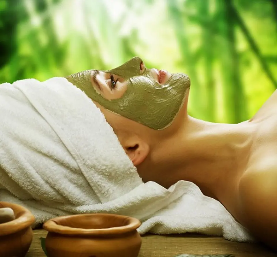 Tác dụng của quả bơ trong làm đẹp cho chị em