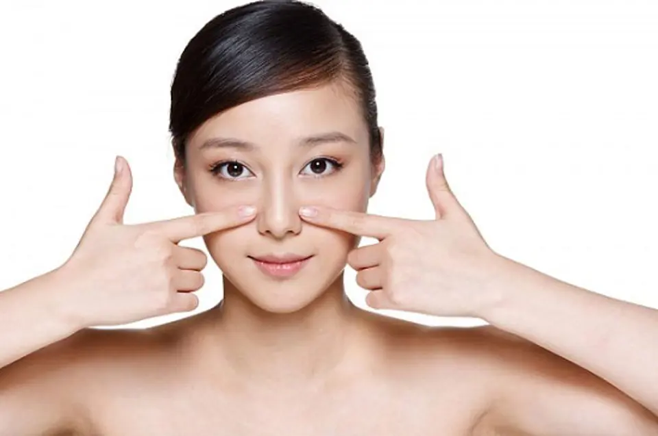Tìm hiểu tác dụng của dầu oliu với việc làm đẹp da