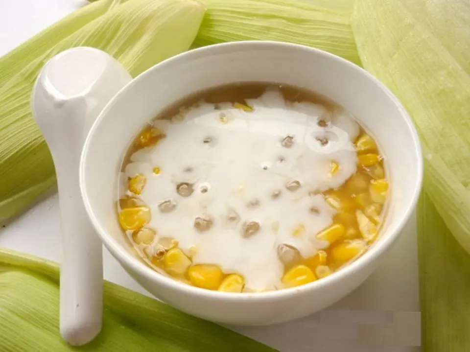 Top 10 món ăn Việt Nam nổi tiếng và hấp dẫn nhất