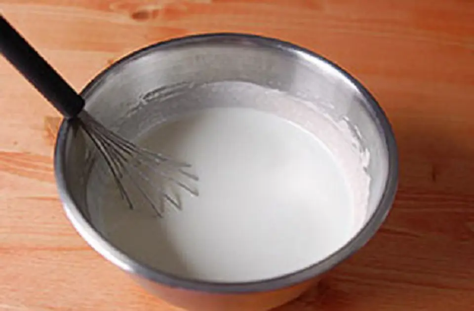 Cách làm bánh cá- món bánh trung thu của người Hàn Quốc