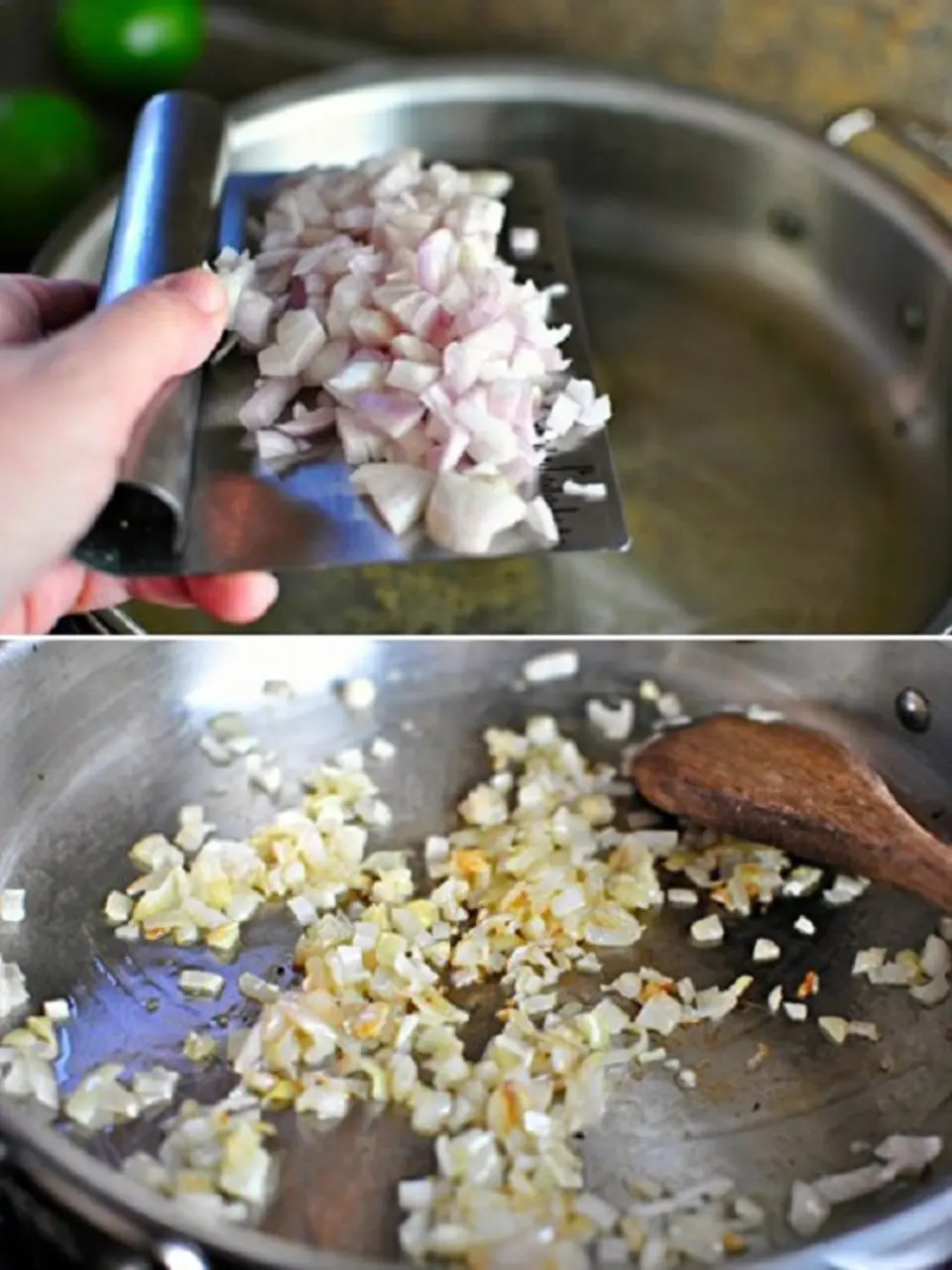 Cách làm cà ri cá lạ miệng ngon cơm