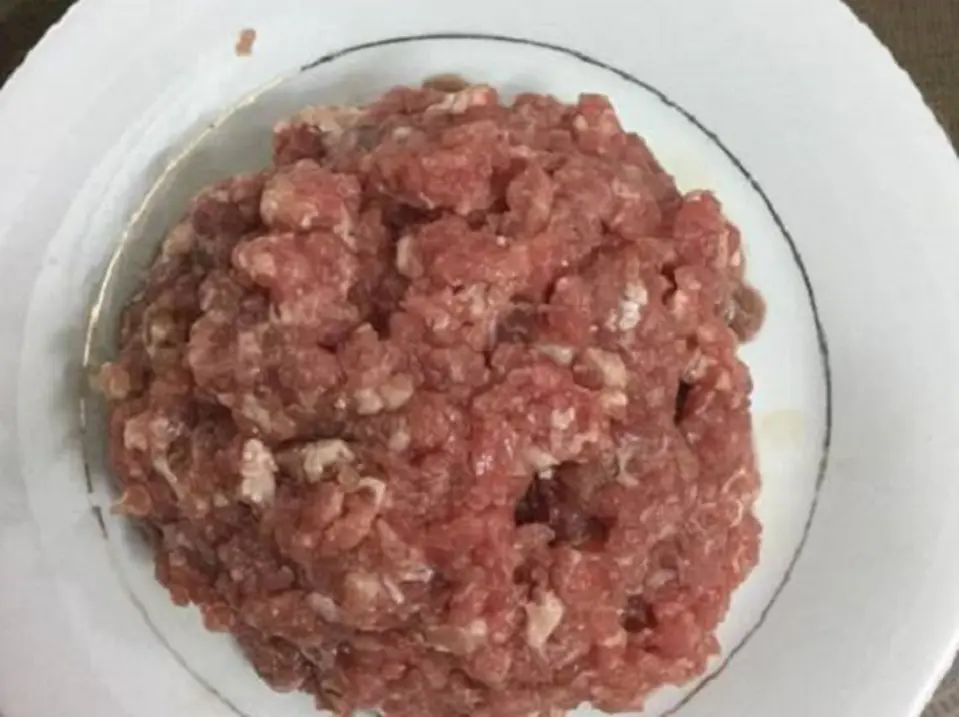 Cách làm cà tím cuốn thịt nướng thơm ngon hảo hạng