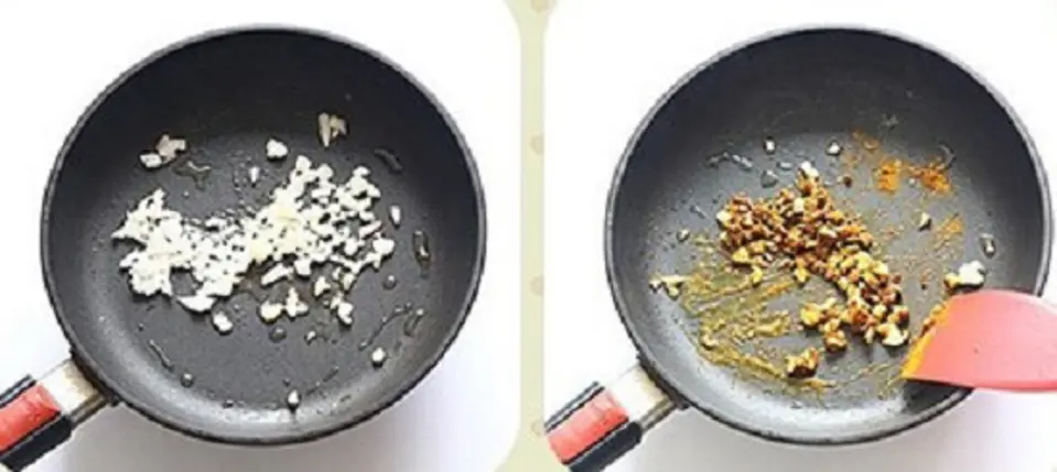 Cách làm cá viên rim cà ri cho bữa cơm thêm đậm đà