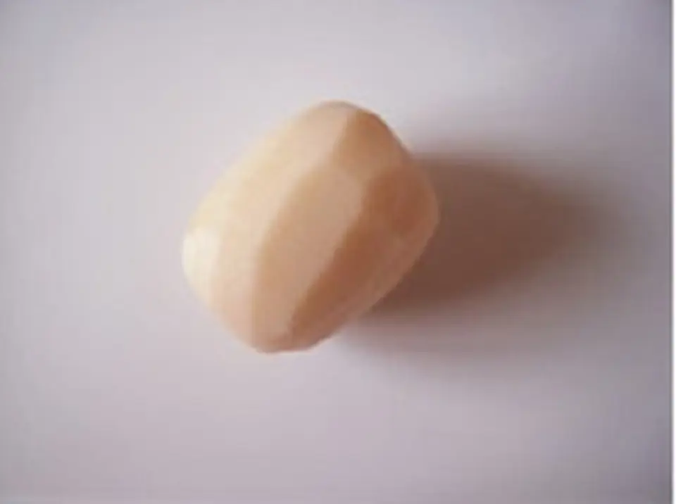 Cách làm món củ sen kẹp tôm thịt thơm ngon tại nhà Cách làm món củ sen kẹp tôm thịt thơm ngon tại nhà