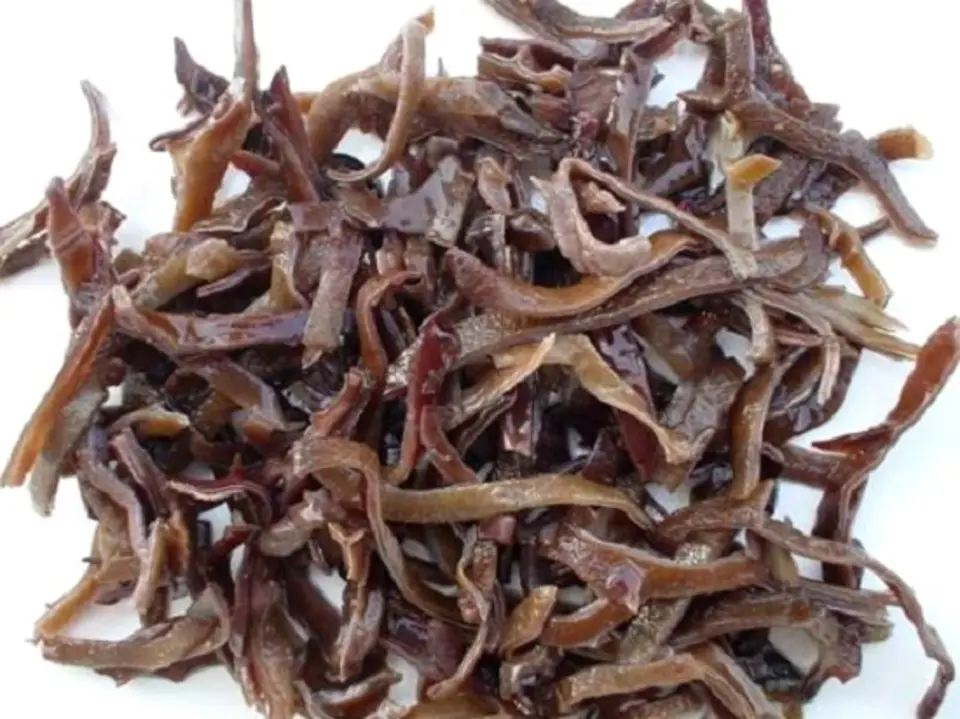 Cách làm món đậu phụ bọc thịt chiên chỉ với 30.000 đồng