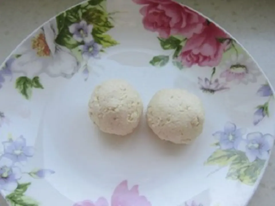 Cách làm món đậu phụ bọc thịt chiên chỉ với 30.000 đồng