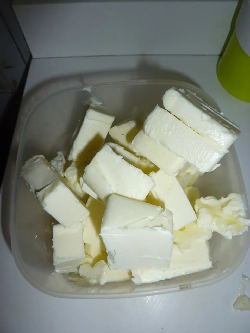 Cách làm món khoai tây bọc rau củ cho bữa tối ngày cuối tuần