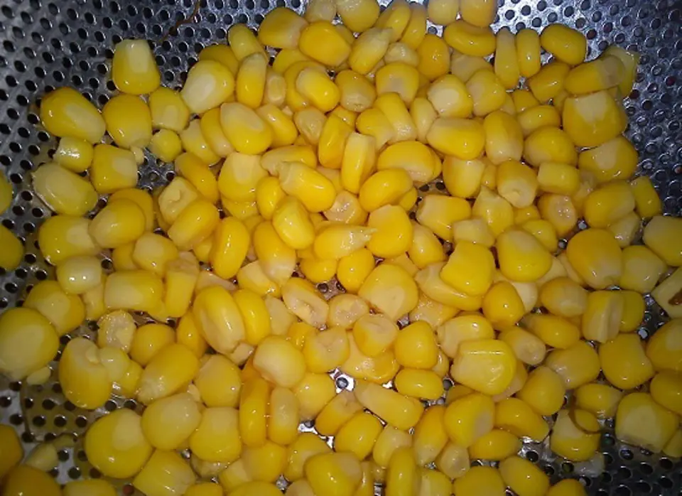 Cách làm món khoai tây bọc rau củ cho bữa tối ngày cuối tuần