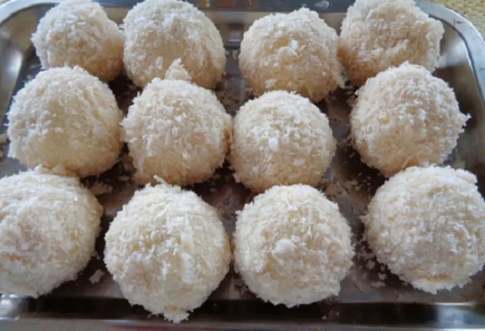 Cách làm món khoai tây bọc rau củ cho bữa tối ngày cuối tuần