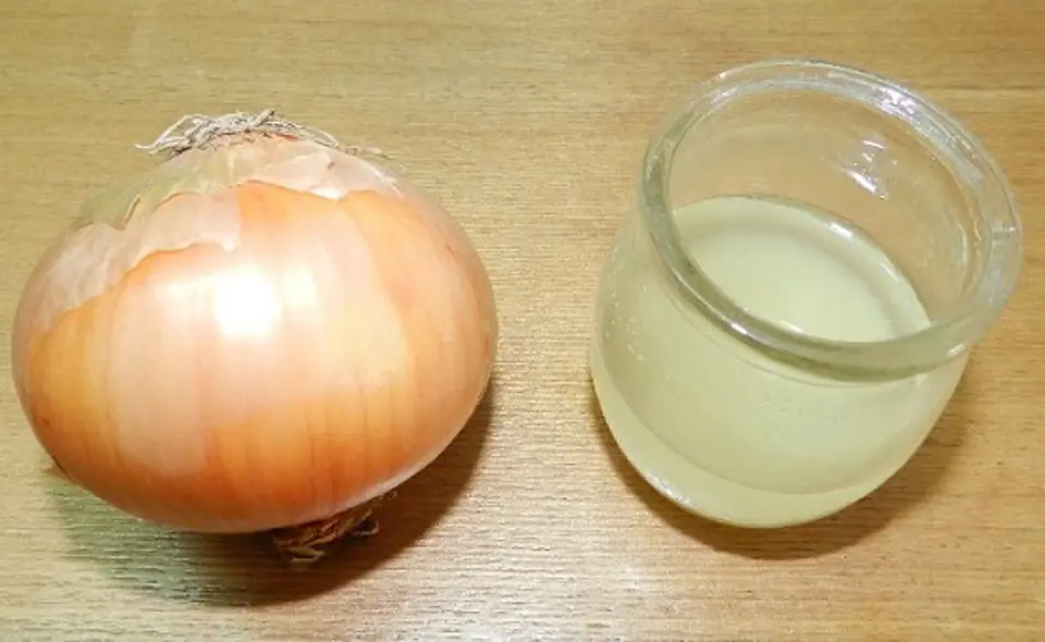Cách làm món thịt bò xào kiểu Hàn cho bữa cơm thêm đậm đà