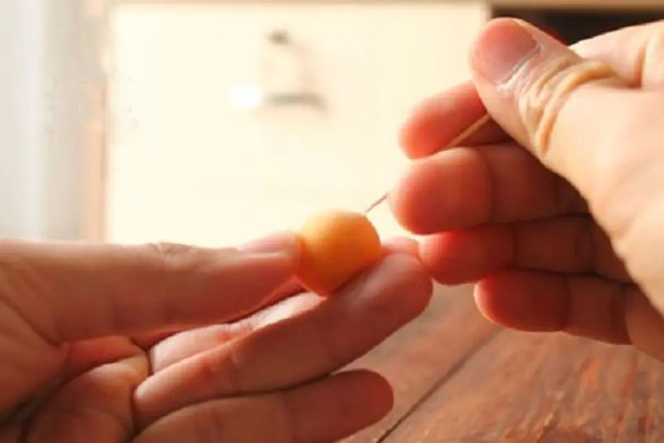 Cách làm nước mơ ngâm ngon nhất tại nhà