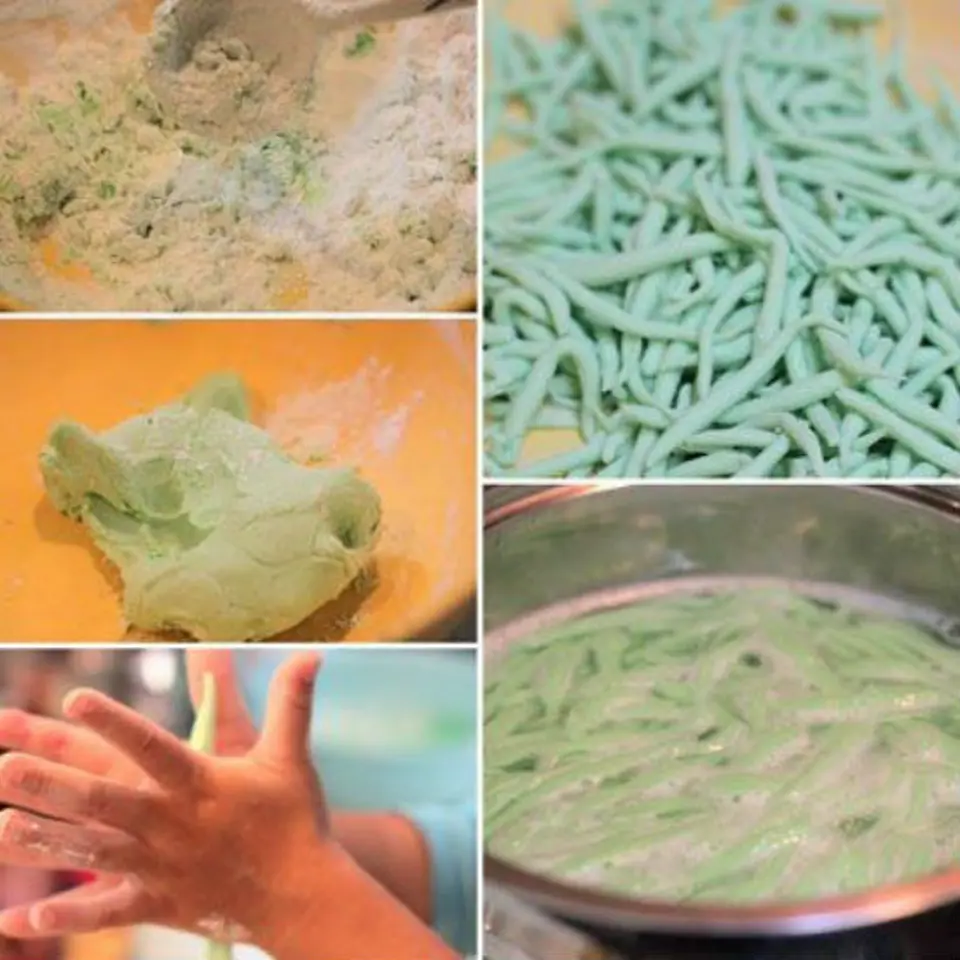 Cách nấu chè đậu đỏ kiểu mới lạ miệng