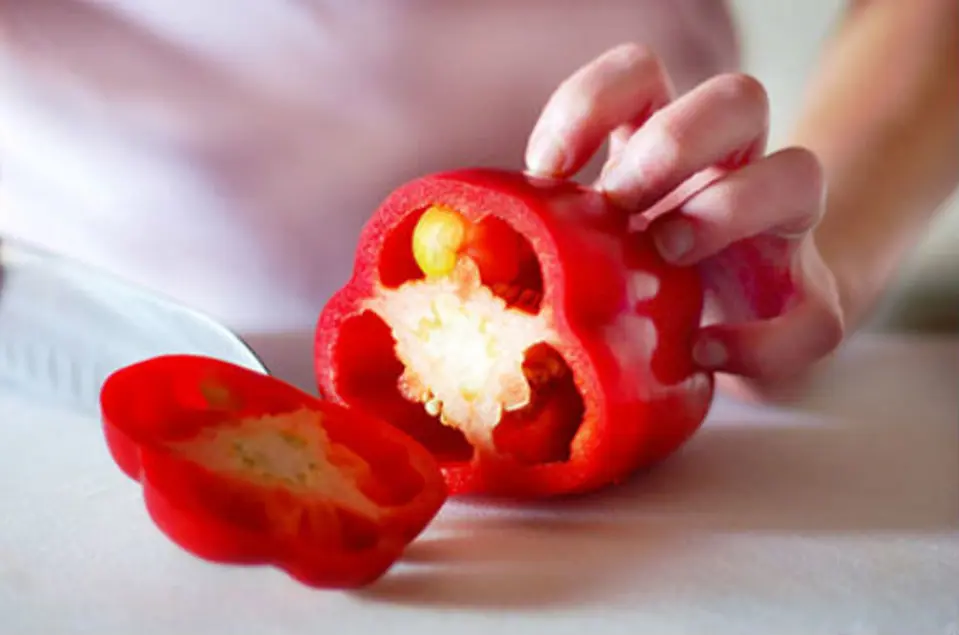 Cách nấu sườn xào chua ngọt đơn giản nhất