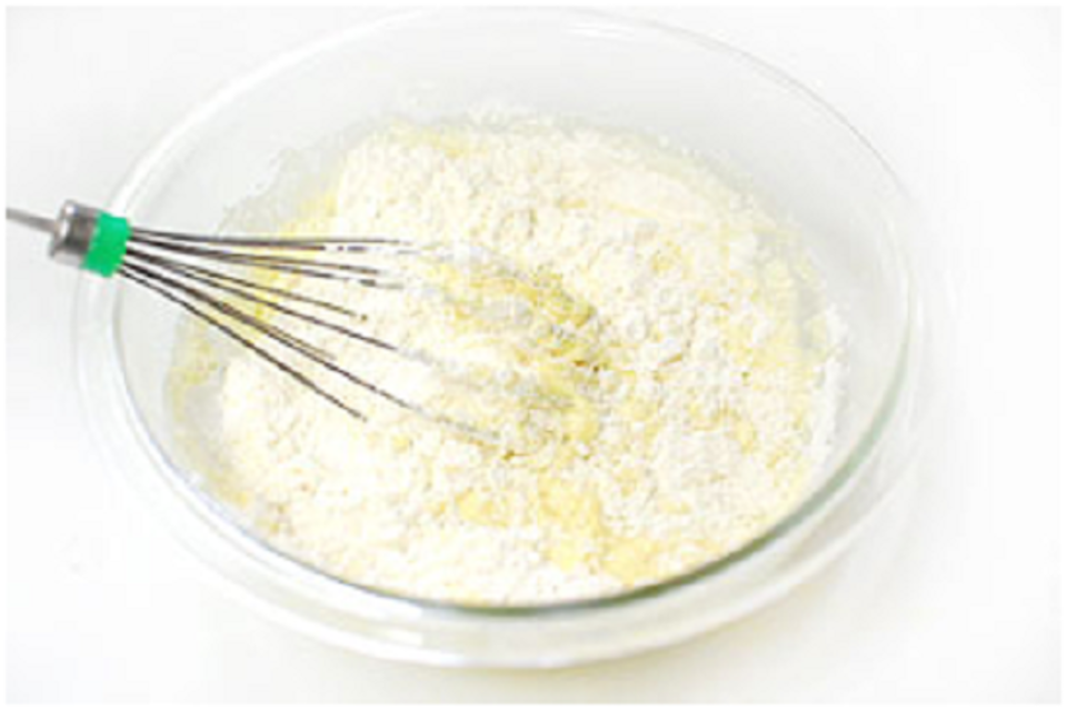 Công thức hướng dẫn làm bánh Omelette chuối cho bữa sáng bổ dưỡng Công thức hướng dẫn làm bánh Omelette chuối cho bữa sáng bổ dưỡng