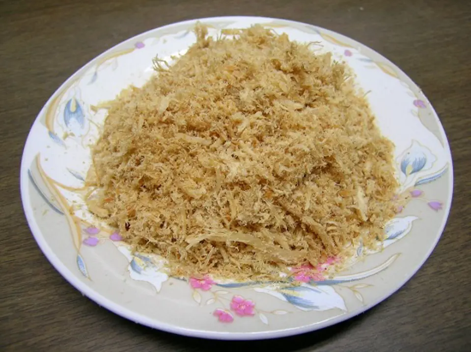 Đồ ăn Việt Nam dễ làm trong các bữa ăn đơn giản