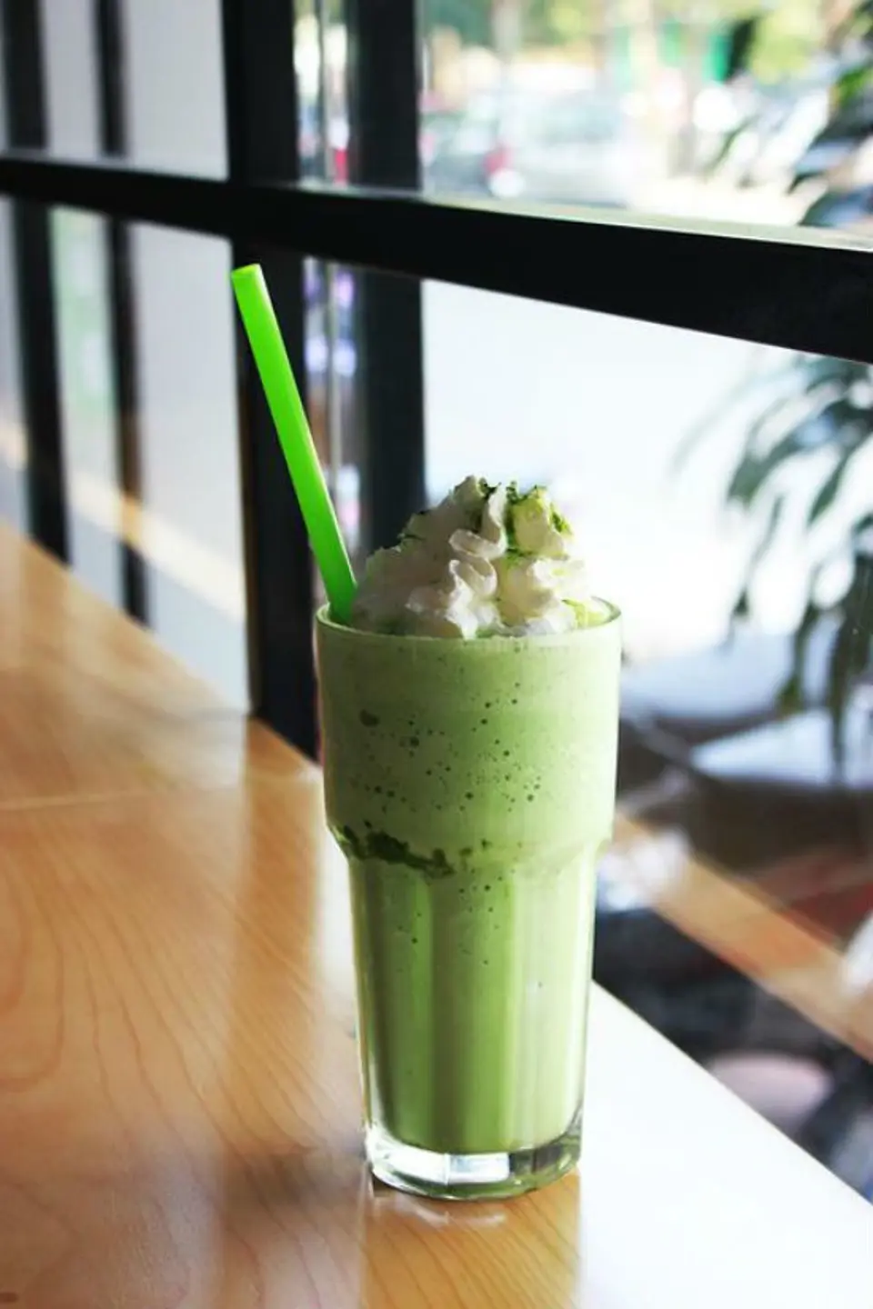 Giới thiệu 5 không gian quán caffe phê đẹp ở Hà Nội bạn không thể không biết