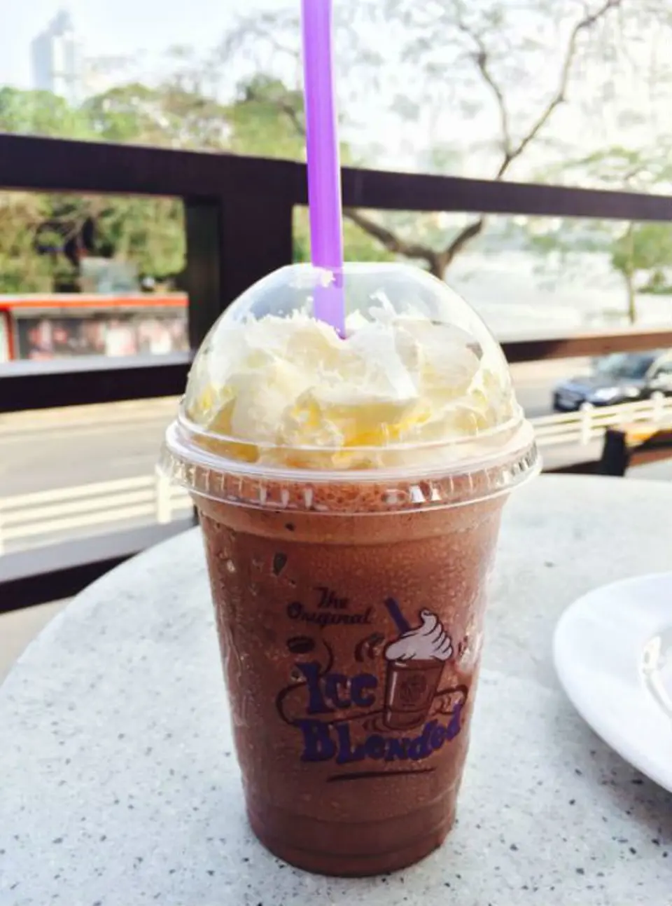 Giới thiệu 5 không gian quán caffe phê đẹp ở Hà Nội bạn không thể không biết
