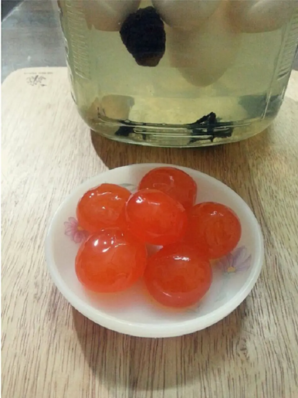 Hướng dẫn 2 cách làm trứng muối đơn giản tại nhà