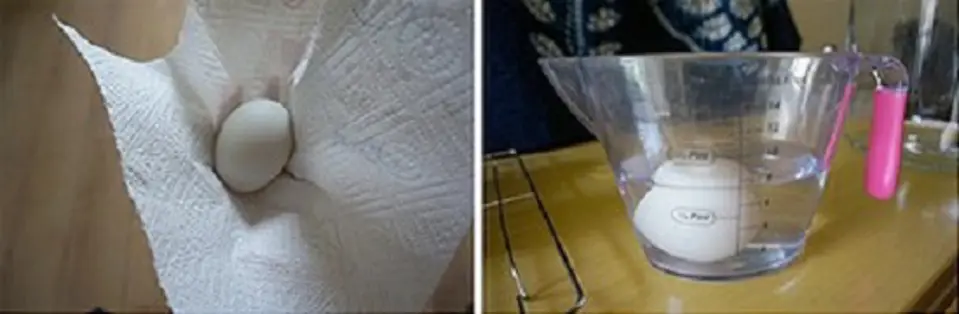 Hướng dẫn 2 cách làm trứng muối đơn giản tại nhà