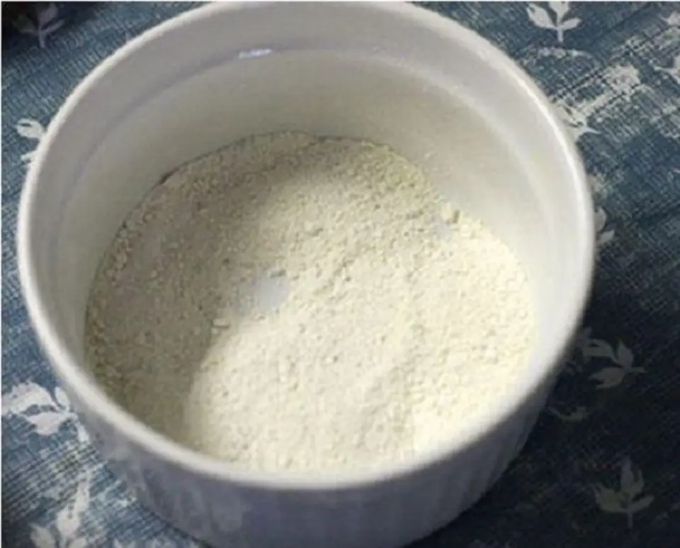 Hướng dẫn làm cơm rượu Hướng dẫn làm cơm rượu