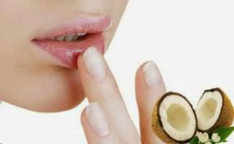 Khám phá những công dụng tuyệt vời của dầu dừa