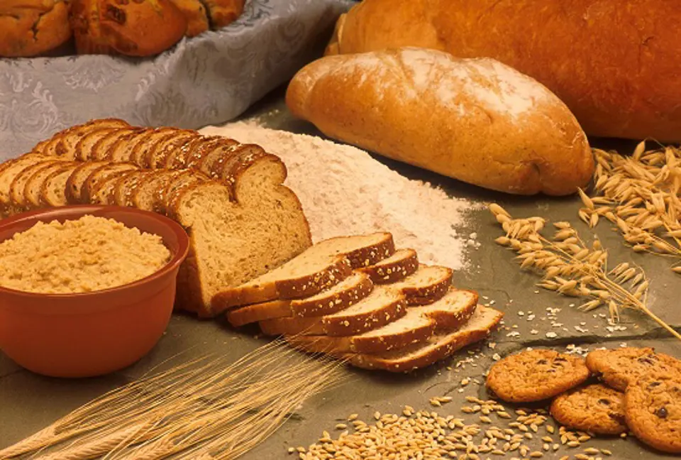 Lời khuyên về chế độ ăn uống dành cho bà bầu Lời khuyên về chế độ ăn uống dành cho bà bầu