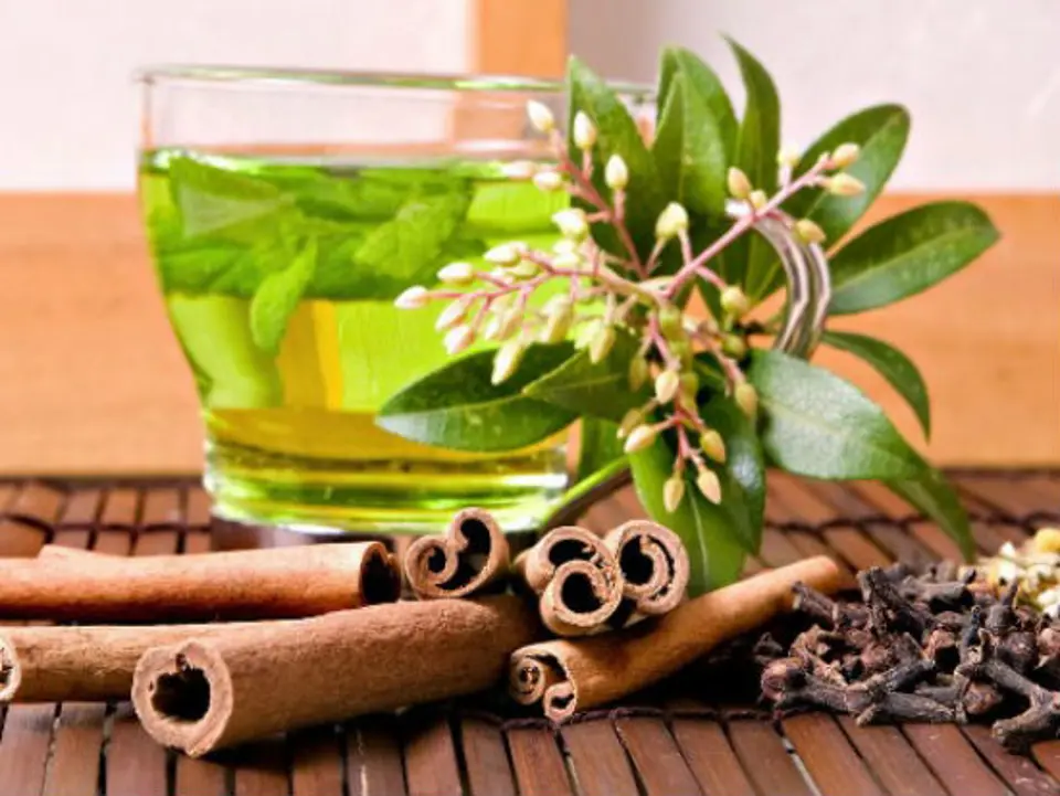 Mách bạn 10 mẹo trị nám hiệu quả