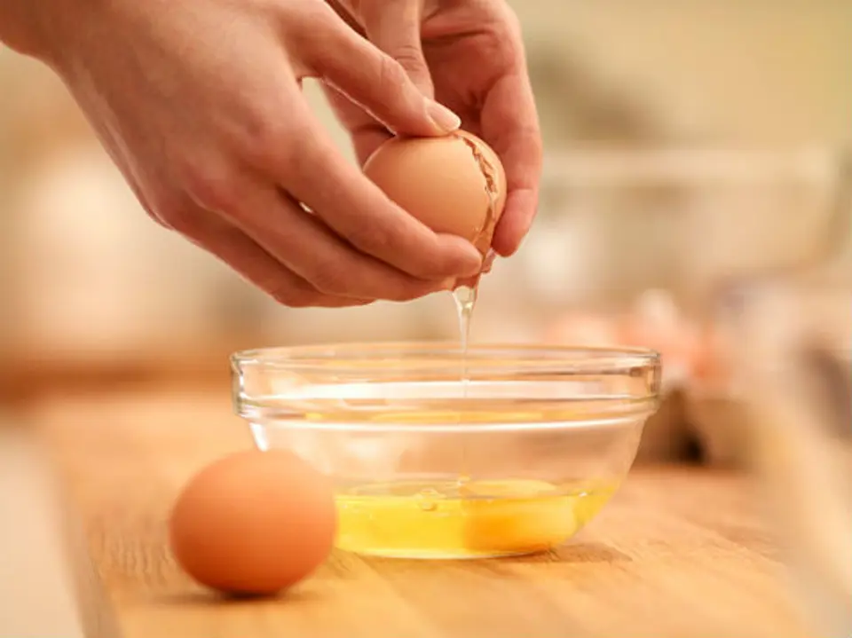 Mách bạn 10 mẹo trị nám hiệu quả