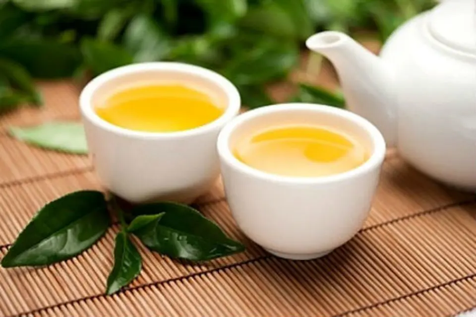 Mẹo chữa nhiệt miệng hiệu quả