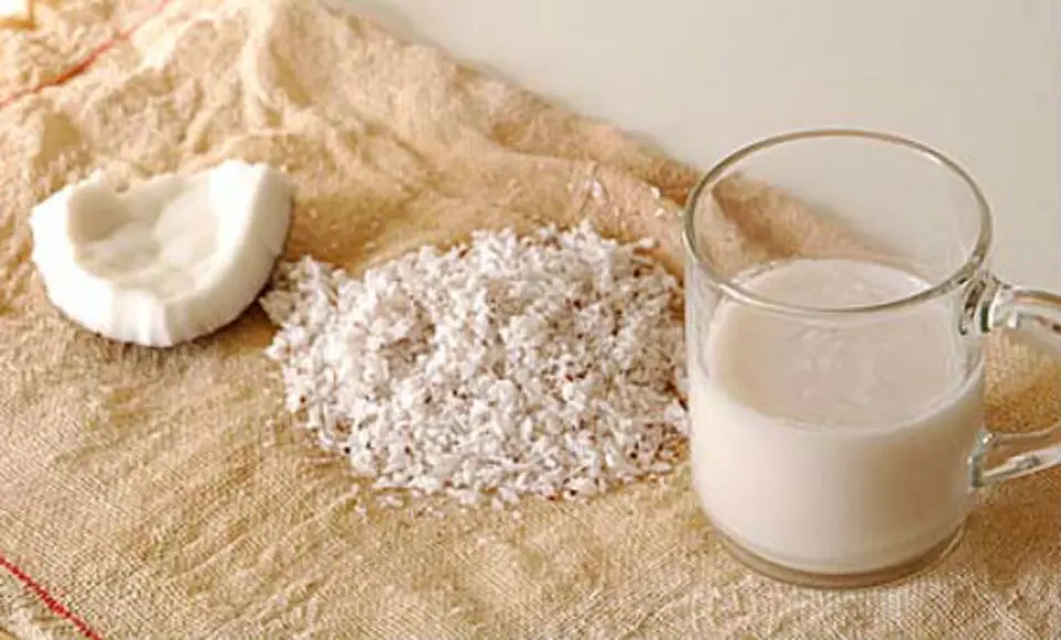 Mẹo chữa nhiệt miệng hiệu quả