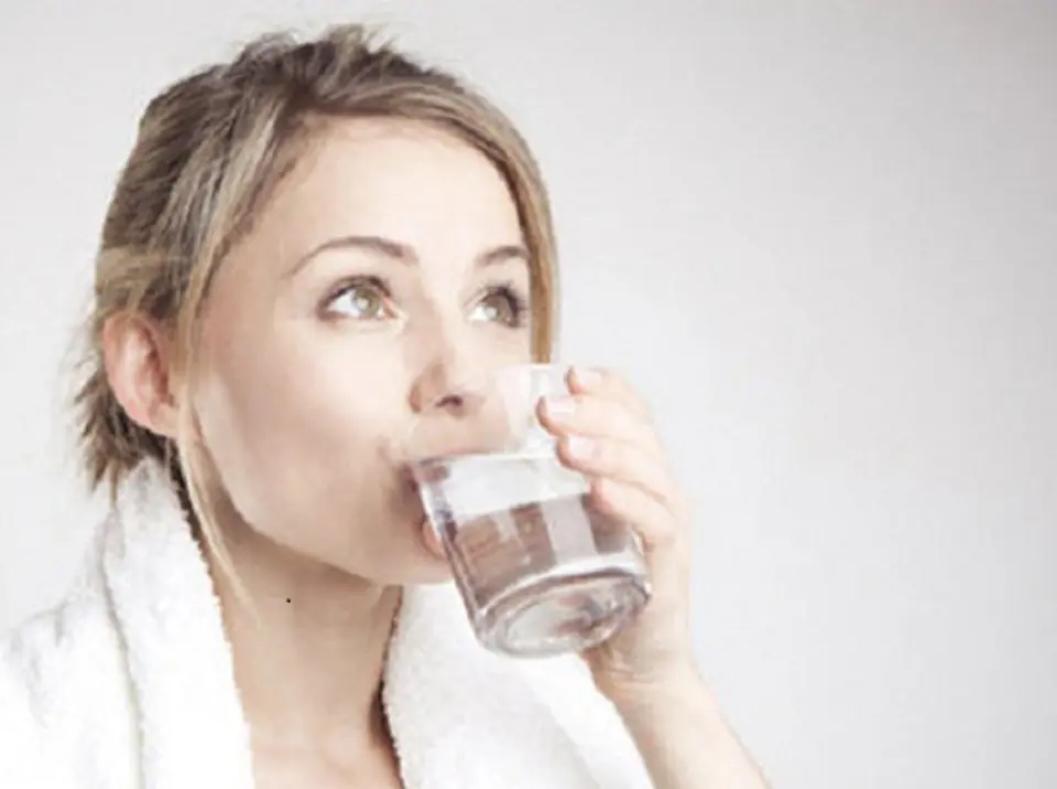 Những cách chữa trị nhiệt miệng an toàn, dễ làm mà hiệu quả cực nhanh