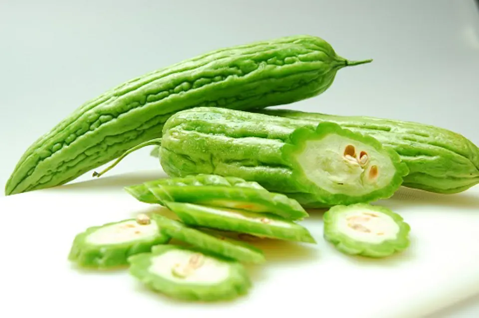 Những loại thực phẩm tối kị dễ gây sảy thai cho bà bầu