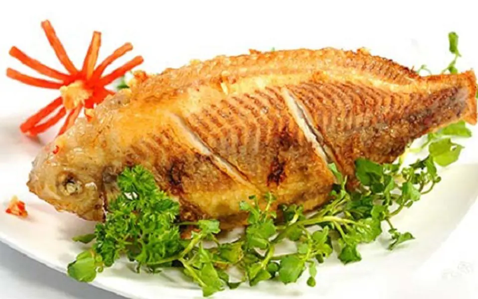 Những mẹo hay nhà bếp dành cho người nội trợ