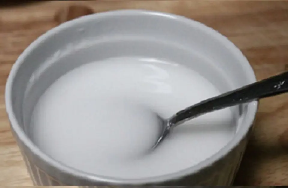 Tham khảo cách nấu súp gà nấm hương thơm ngon, bổ dưỡng