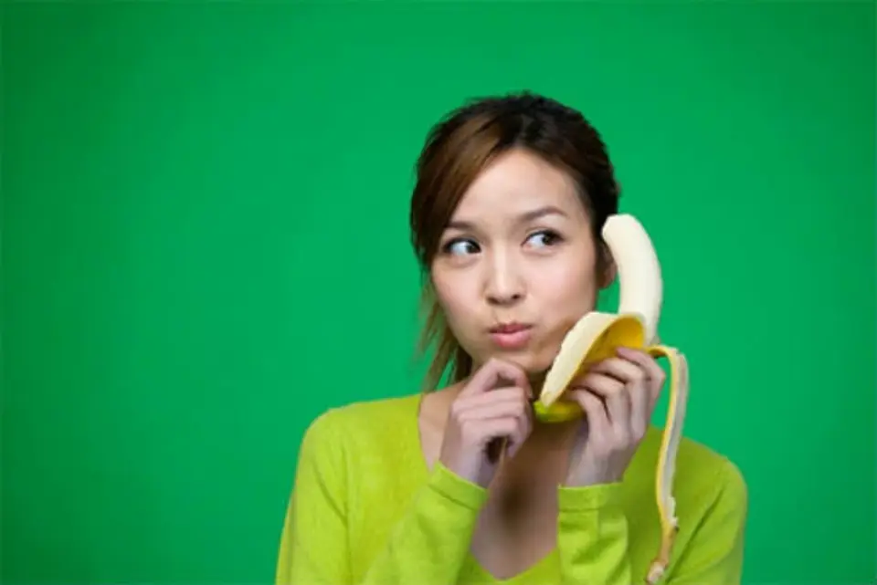 Tìm hiểu tác dụng của chuối trong việc chăm sóc sức khỏe và làm đẹp