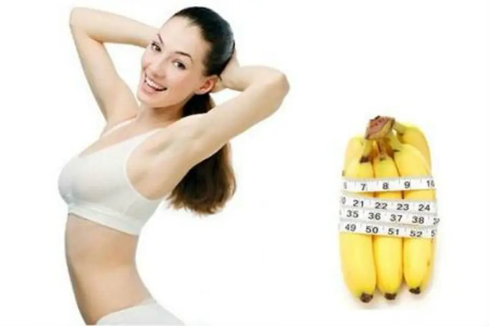 Tìm hiểu tác dụng của chuối trong việc chăm sóc sức khỏe và làm đẹp