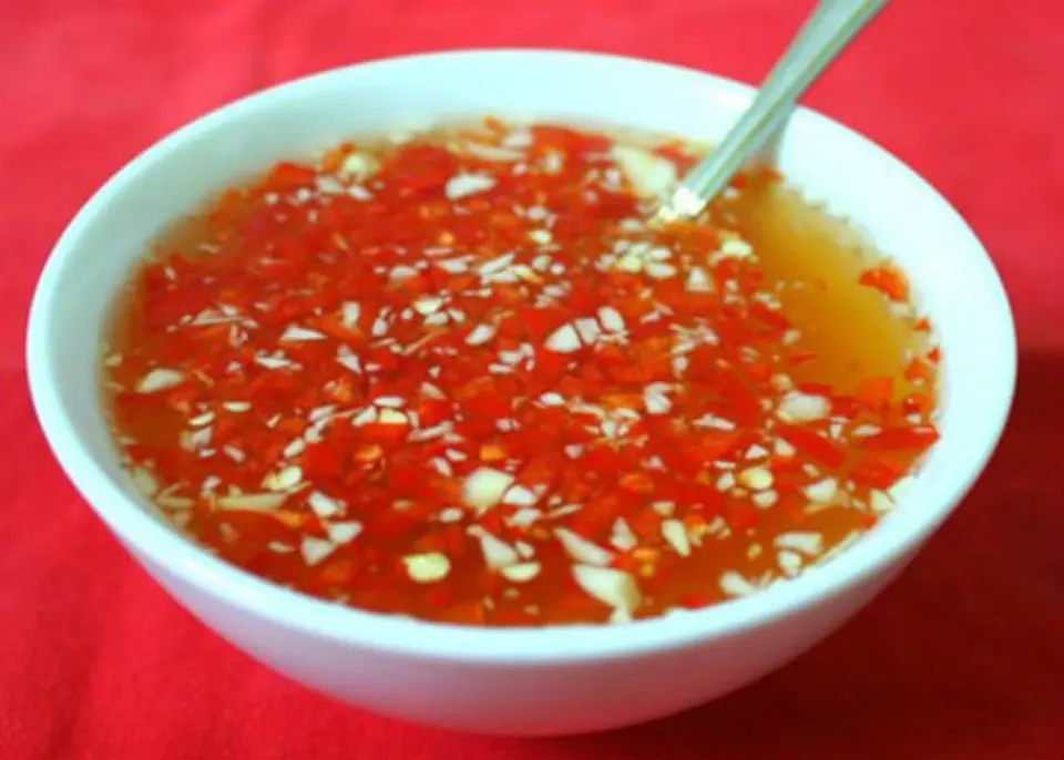 Tuyệt chiêu làm phở cuốn ngon Tuyệt chiêu làm phở cuốn ngon