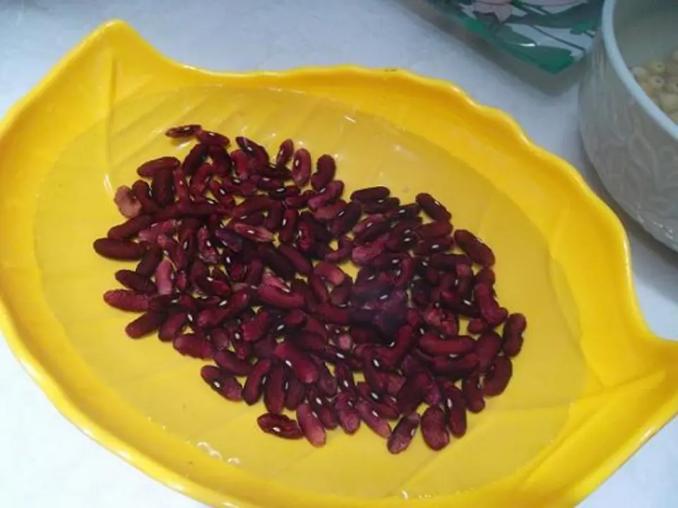 Bánh cuộn bí đỏ bột nếp cực ngon không cần lò nướng