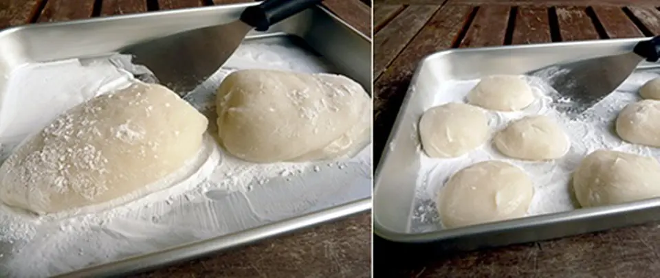 Cách làm bánh mochi dâu tây đậu đỏ món bánh truyền thống của Nhật Bản Cách làm bánh mochi dâu tây đậu đỏ món bánh truyền thống của Nhật Bản
