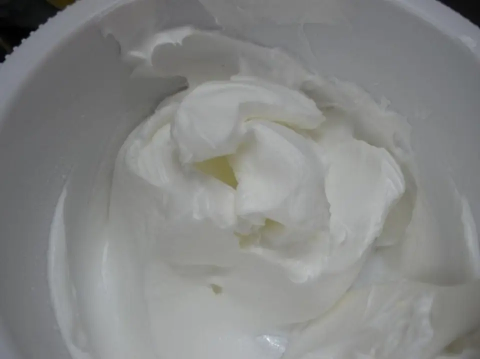 Cách làm bánh quy gừng cho ngày lễ giáng sinh
