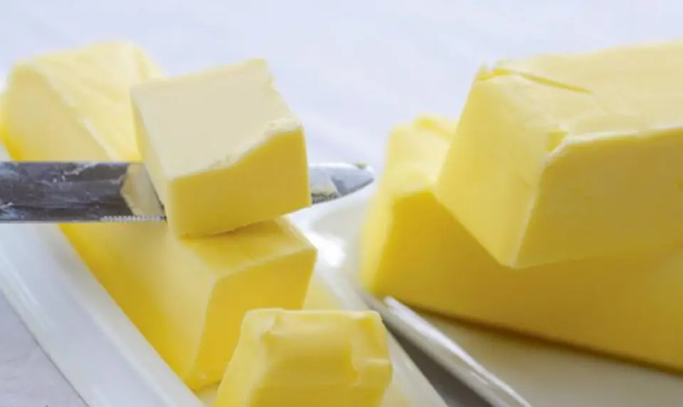 Cách làm bánh quy gừng cho ngày lễ giáng sinh