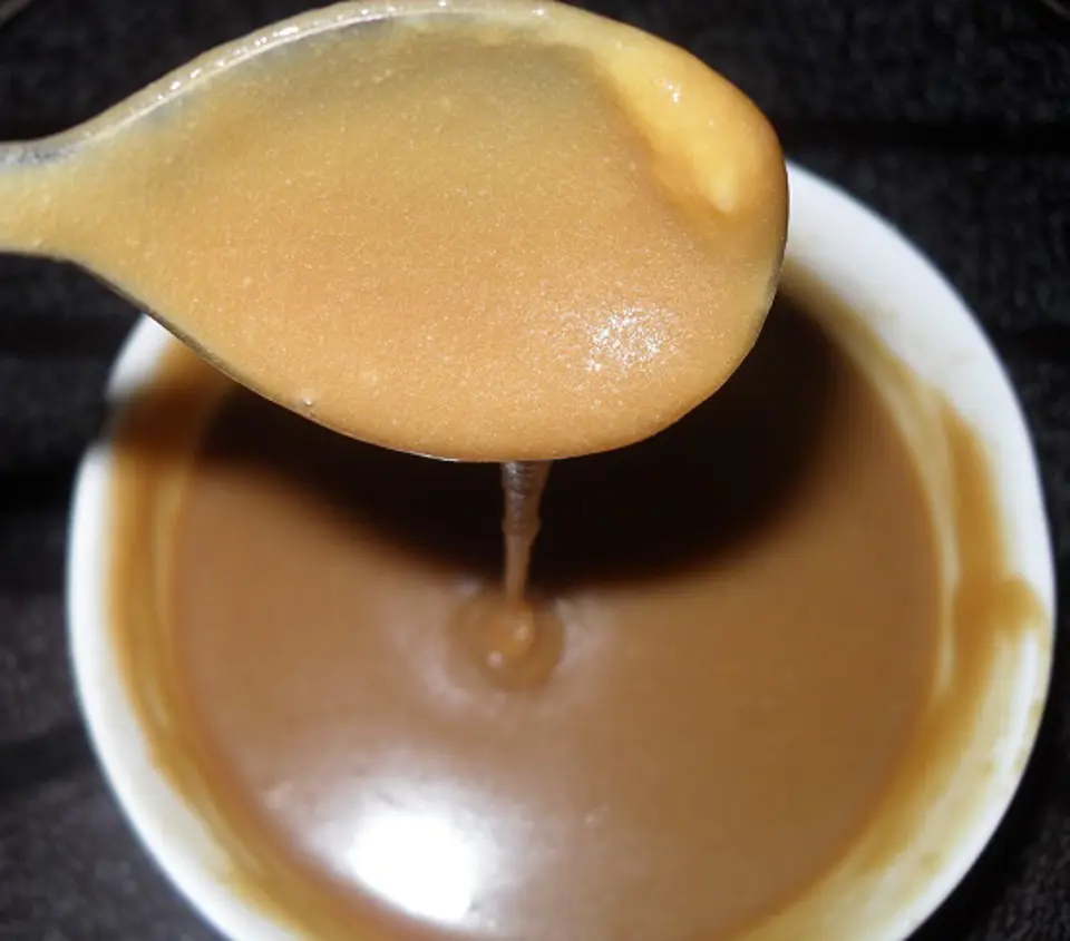 Cách làm bánh Tiramisu ba tầng độc đáo
