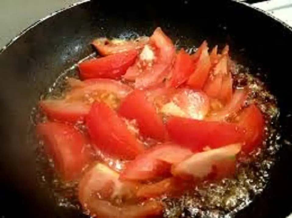 Cách làm canh thịt bò đơn giản mà thơm ngon