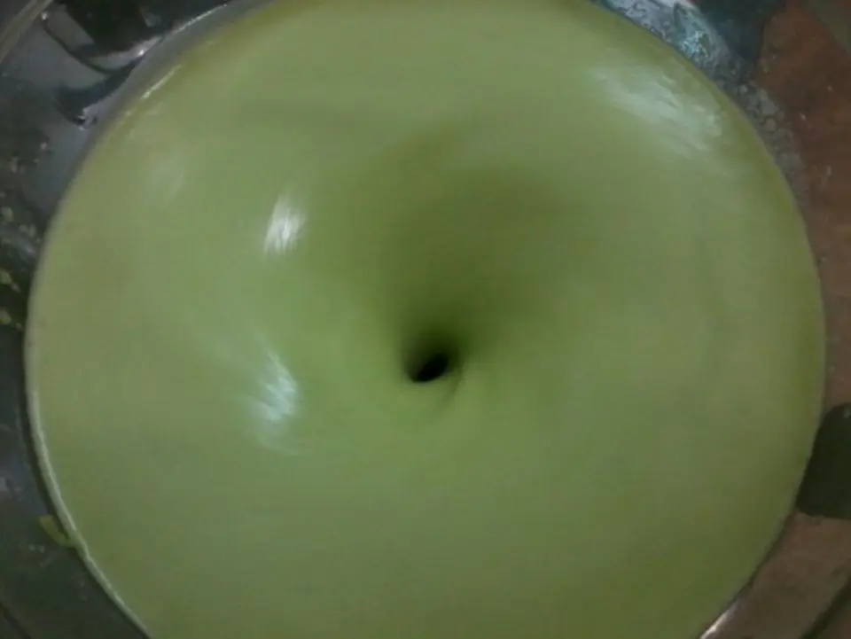 Cách làm chè bơ ngọt mát cho mùa hè