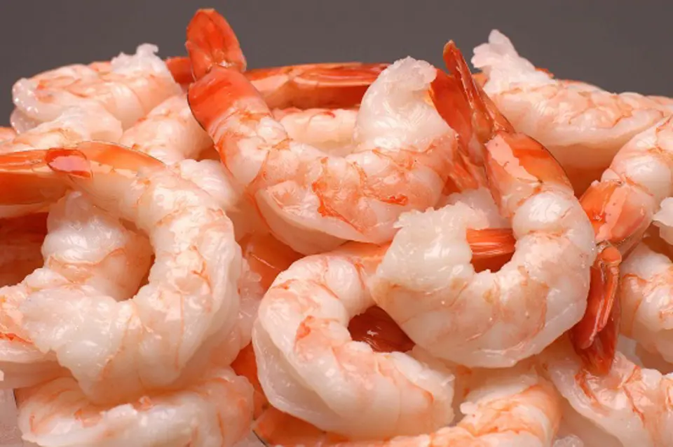 Cách làm cơm âm phủ xứ Huế đặc biệt thơm ngon