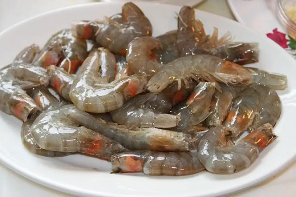 Cách làm cơm âm phủ xứ Huế đặc biệt thơm ngon