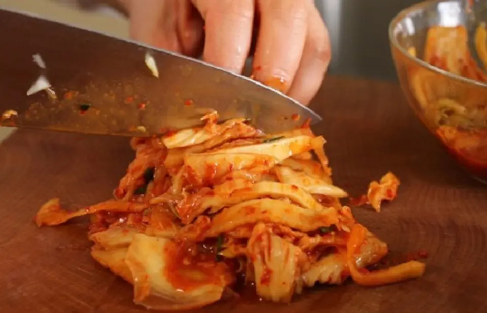 Cách làm cơm hộp bento uyên ương đơn giản cho ngày lễ tình nhân