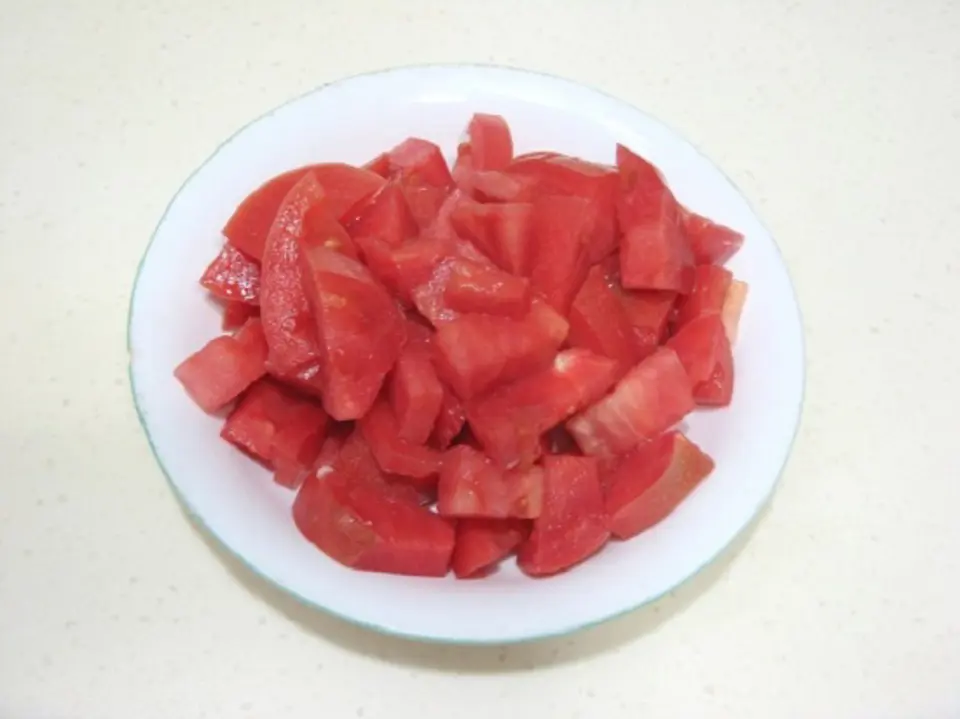 Cách làm cơm hộp bento uyên ương đơn giản cho ngày lễ tình nhân
