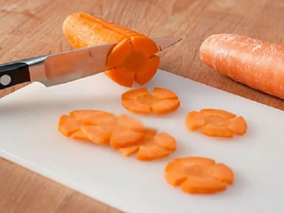Cách làm cơm hộp bento uyên ương đơn giản cho ngày lễ tình nhân