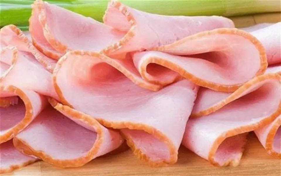 Cách làm cơm hộp bento uyên ương đơn giản cho ngày lễ tình nhân